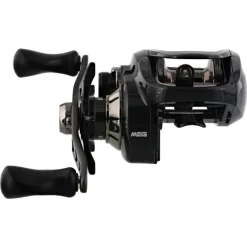 Moulinet Casting Westin W4