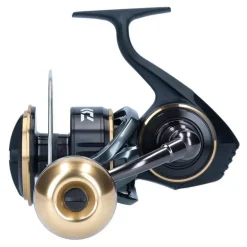 Moulinet Daiwa Bg Mq Ark 2020