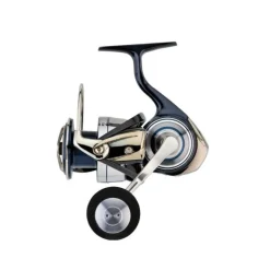 Moulinet Daiwa Certate Sw