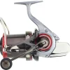 Moulinet Daiwa Tournament Basiair Z 45Qd