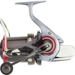 Moulinet Daiwa Tournament Basiair Z 45Qd