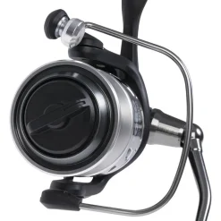 Moulinet Hart Toro Md