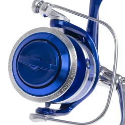 Moulinet Hart Toro Xp