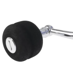 Moulinet Hart Toro Xp