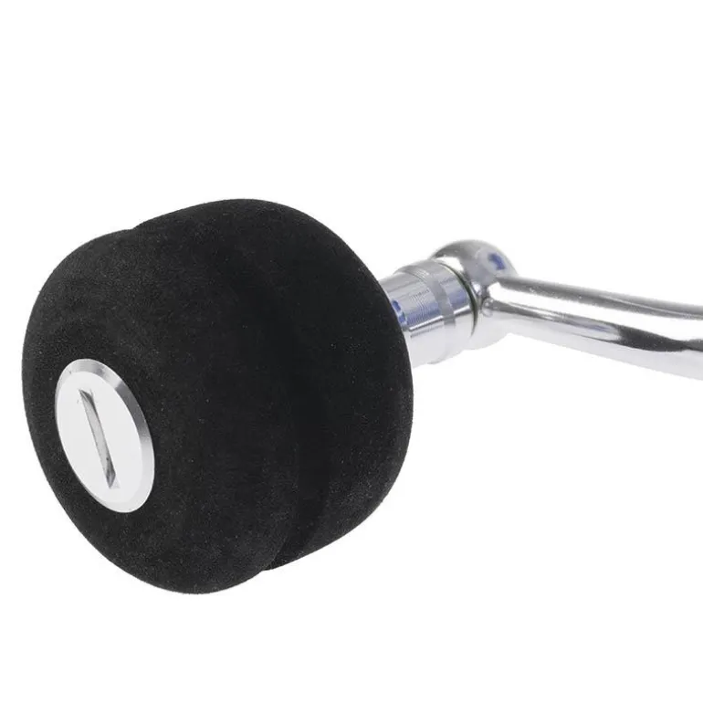 Moulinet Hart Toro Xp
