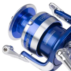 Moulinet Hart Toro Xp