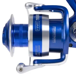 Moulinet Hart Toro Xp
