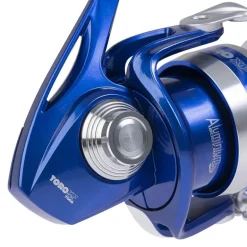 Moulinet Hart Toro Xp
