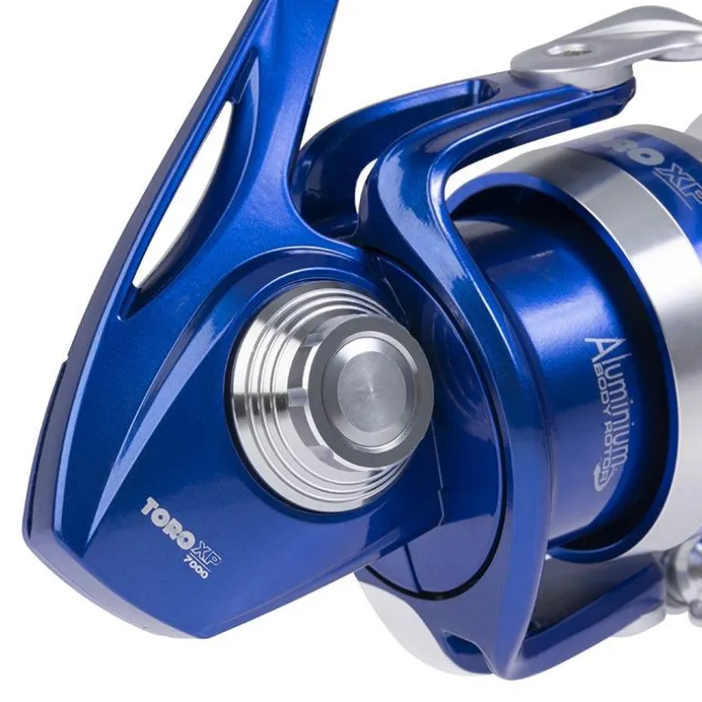Moulinet Hart Toro Xp