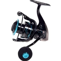 Moulinet Hart Zemtax