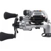 Moulinet Éléctrique Banax Kaigen Z 200