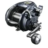 Moulinet Éléctrique Shimano Forcemaster A