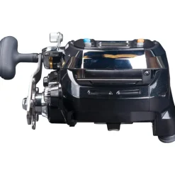 Moulinet Électrique Banax Kaigen 1000B
