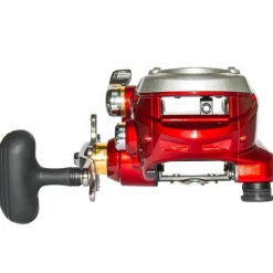Moulinet Électrique Banax Kaigen 500 Xp