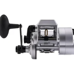 Moulinet Électrique Penn Fathom Electric Reel Kit