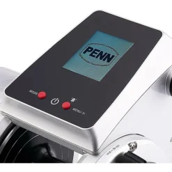 Moulinet Électrique Penn Fathom Electric Reel Kit