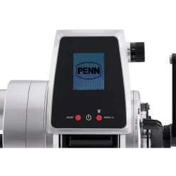 Moulinet Électrique Penn Fathom Electric Reel Kit