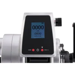 Moulinet Électrique Penn Fathom Electric Reel Kit