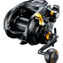 Moulinet Électrique Shimano Beastmaster B