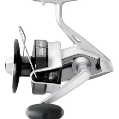 Moulinet Mer Daiwa Df 100B
