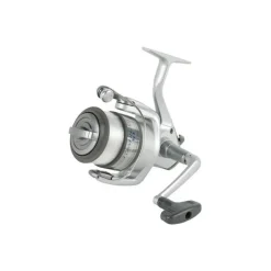 Moulinet Mer Daiwa Power Cast