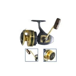 Moulinet Mer Lancer Peerless Bam 650 M