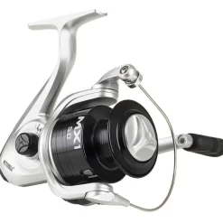 Moulinet Mitchell Mx1 Spinning Reel