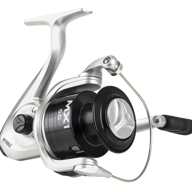 Moulinet Mitchell Mx1 Spinning Reel