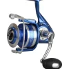 Moulinet Okuma Azores