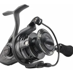 Moulinet Penn Clash Ii