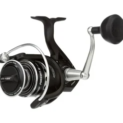 Moulinet Penn Pursuit Iv