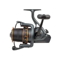 Moulinet Penn Surfblaste Iii Longcast