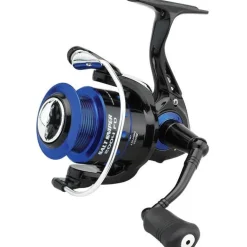 Moulinet Sakura Salt Sniper