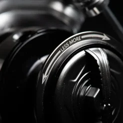 Moulinet Savage Gear Sgs6