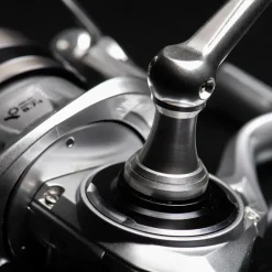 Moulinet Savage Gear Sgs6