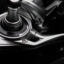 Moulinet Savage Gear Sgs6