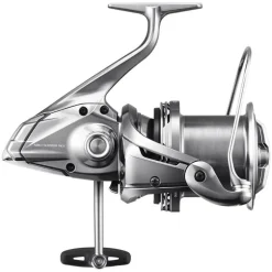 Moulinet Shimano Aero Technium Mgs Xsd