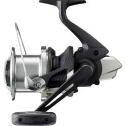 Moulinet Shimano Beastmaster Xc