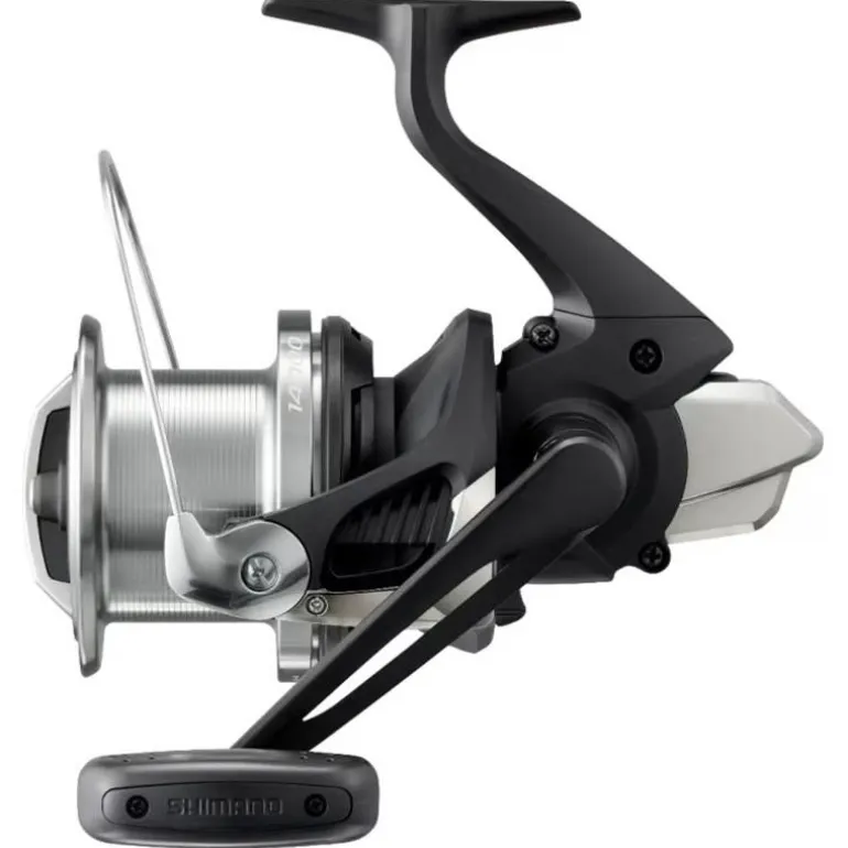 Moulinet Shimano Beastmaster Xc