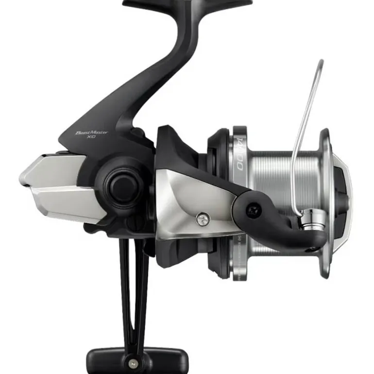 Moulinet Shimano Beastmaster Xc