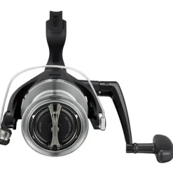 Moulinet Shimano Beastmaster Xc