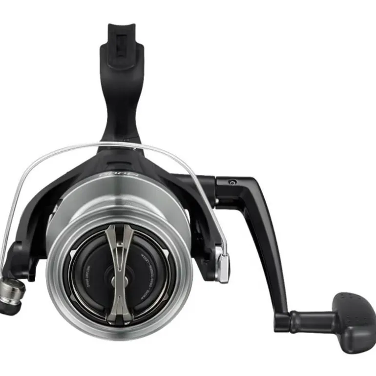 Moulinet Shimano Beastmaster Xc