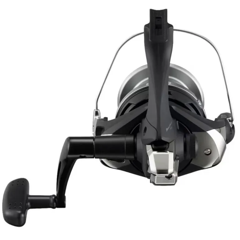 Moulinet Shimano Beastmaster Xc