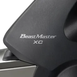 Moulinet Shimano Beastmaster Xc