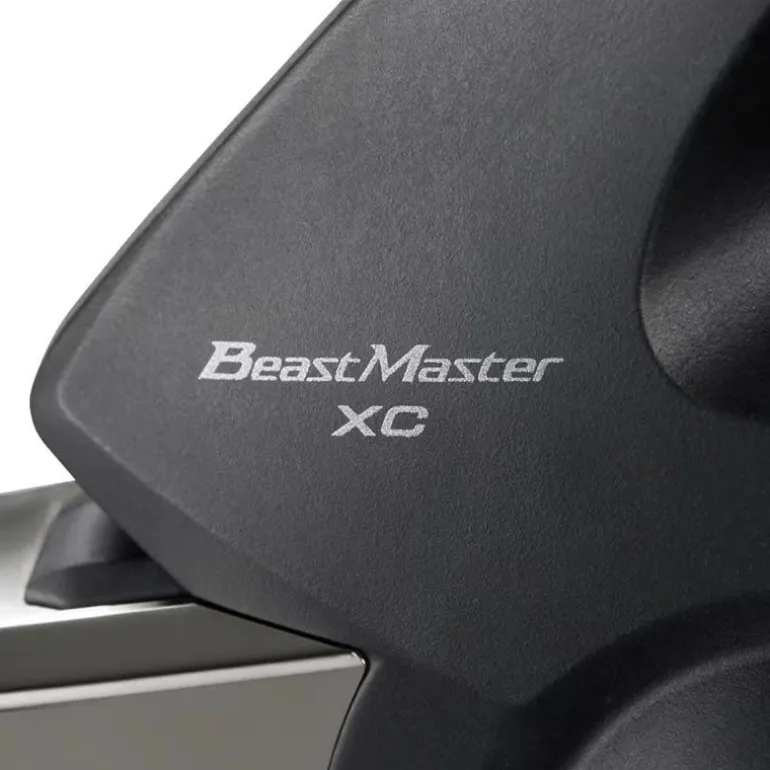 Moulinet Shimano Beastmaster Xc