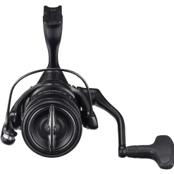 Moulinet Shimano Exsence