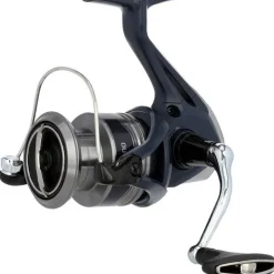 Moulinet Shimano Reel Catana Fe