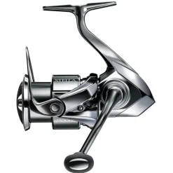 Moulinet Shimano Reel Stella Fk