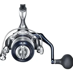 Moulinet Shimano Saragosa Sw A