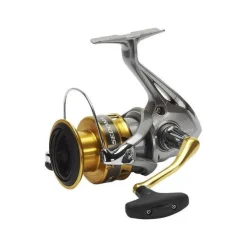 Moulinet Shimano Sedona Fi